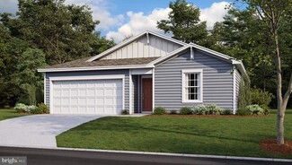 11 N George St, Whitesboro, NJ 08210