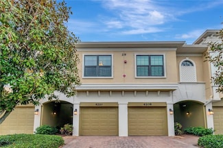 4210 Overture Cir, Bradenton, FL 34209