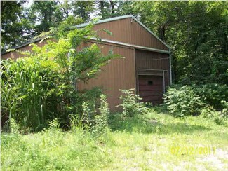 11804 N Us Highway 23, Chrisney, IN 47611