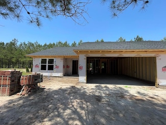 50 Lexington Ct, Sumter, SC 29150