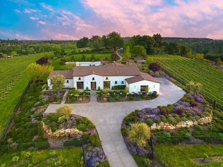 6306 Rutherford Canyon Rd, Loomis, CA 95650