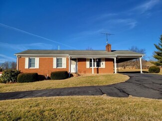 102 Fort Defiance Rd, Verona, VA 24482