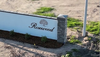 7816 N 38th St, McAllen, TX 78504