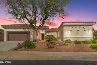 12820 W La Vina Dr Unit G, Sun City West, AZ 85375