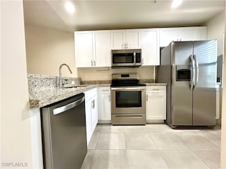 1631 SW 1st Ave Unit 102, Cape Coral, FL 33991