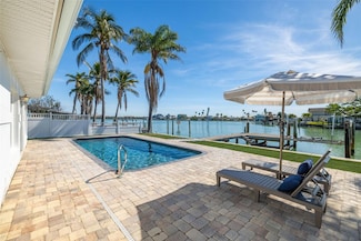 728 Pruitt Dr, Madeira Beach, FL 33708