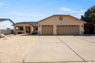 9834 Suncrest Dr, Reno, NV 89506
