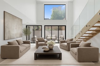 144 Freeman St Unit 1A, Brooklyn, NY 11222