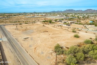0 N Tomahawk Rd Unit 6790287, Apache Junction, AZ 85119
