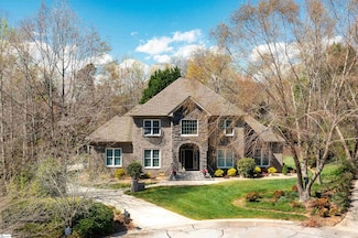 7 Collina Ct, Greenville, SC 29609