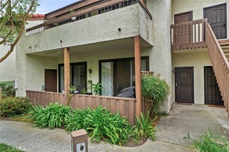 13135 Sunnybrook Cir Unit 102, Garden Grove, CA 92844