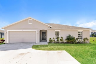 514 Bristol Cir, Kissimmee, FL 34758