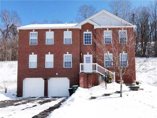 3028 Sylvan Terrace, Cheswick, PA 15024