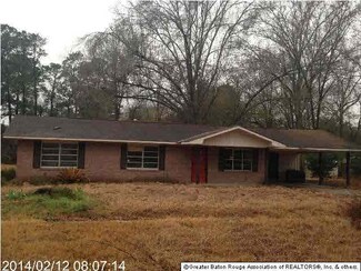 1375 Kennon Dr, Baker, LA 70714