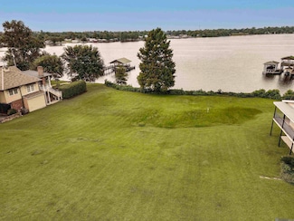 TBD E Main St, New Roads, LA 70760