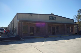 69185 Sky Brook Rd, Mandeville, LA 70471