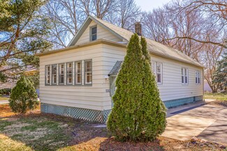 1029 174th St, Hazel Crest, IL 60429