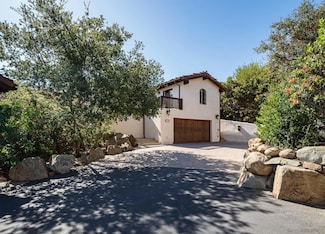 6152 Camino Selva, Rancho Santa Fe, CA 92067