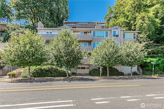 2167 Dexter Ave N Unit 202, Seattle, WA 98109