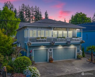 423 73rd Ave NE, Olympia, WA 98506