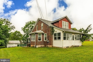 1205 W Route 897, Denver, PA 17517