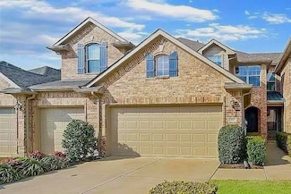 1861 Sandpiper Ln, Carrollton, TX 75007