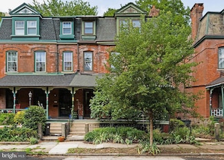 4813 Trinity Place, Philadelphia, PA 19143