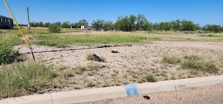 4825 Rancho Taylor Ln, Eagle Pass, TX 78852
