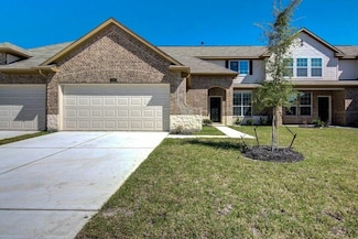 12307 Maura Ln, Houston, TX 77044