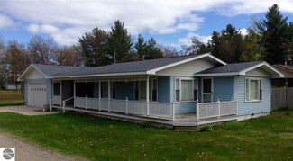 1058 N U S 23, East Tawas, MI 48730