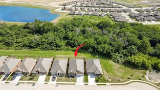 11111 Mustang Trail, Aubrey, TX 76227