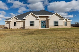 19215 County Road 2240, Lubbock, TX 79423