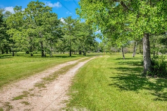 12018 Fm 2620 Rd, Bedias, TX 77831