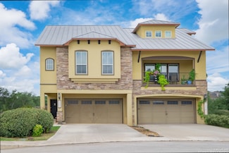 23802 Stately Oaks, San Antonio, TX 78260