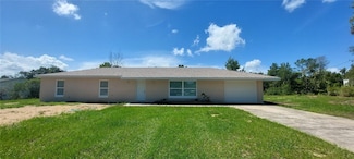 11345 Circle Way, Leesburg, FL 34788