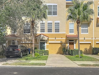 3133 Bayshore Oaks Dr, Tampa, FL 33611