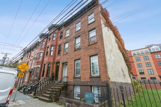 259 York St, Jersey City, NJ 07302