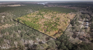 0 Camelia St, Vivian, LA 71082