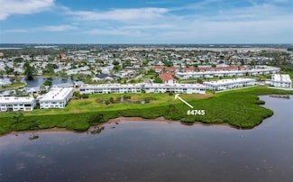 4745 Independence Dr Unit 4745, Bradenton, FL 34210