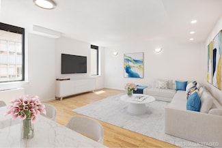24 E 7th St Unit 6C, New York, NY 10003