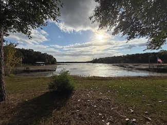 00 Lake Holley Cir, Defuniak Springs, FL 32433