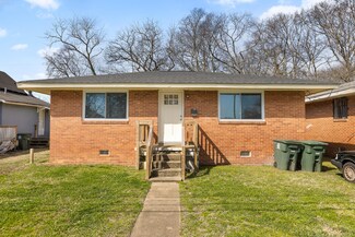 3 Maude St, Chattanooga, TN 37403