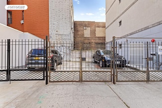 270 Greene Ave Unit PARKING, Brooklyn, NY 11238