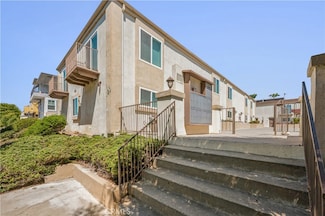 120 S Francisca Ave Unit 12, Redondo Beach, CA 90277