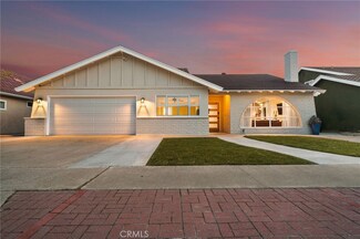 8921 Pebble Beach Cir, Westminster, CA 92683
