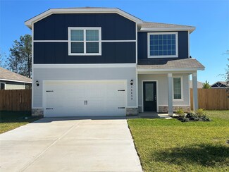 15630 Plum Brook Dr, Conroe, TX 77303