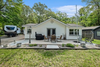 13774 Chrysler St NE, Gowen, MI 49326