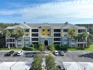 192 Orchard Pass Ave Unit 524, Ponte Vedra, FL 32081