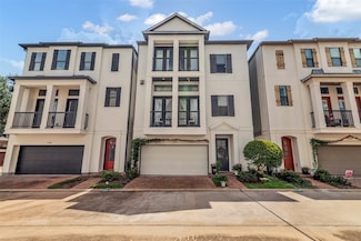 2206 Hilshire Glen Ct, Houston, TX 77080