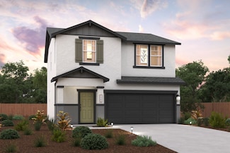 Mulberry, Fresno, CA 93723